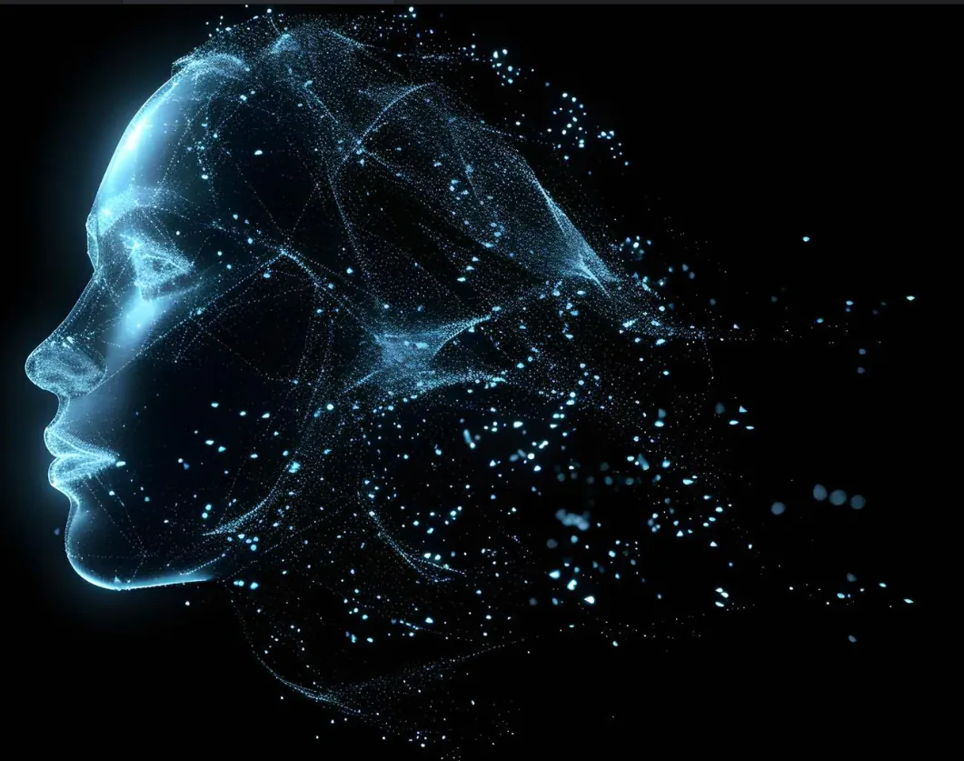 AI holographic core — Immediate Edge Neural Core